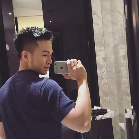 1512024315839174.jpg 1512024315839174.jpg